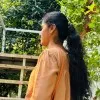 Sireesha Reddy
