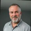 Greg Hoffman