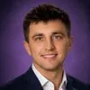 Chris Parjaszewski