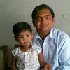 Sunil Malviya