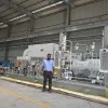 sameer shaik