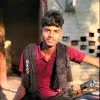 Krishna Prajapati