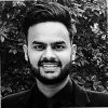 Madhukar Raj