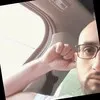 Ahmed Chakieb