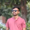 YASH PATEL