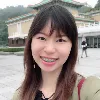 Jianyun Loh