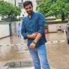 vicky shah