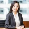 Lydia Lin
