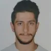 Ümit Yasin YÜCEL