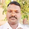 Ramesh Mamidala