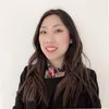Regina Kim