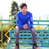 Sumit Kumar Sharma