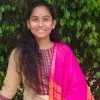 Nirmala Merugula