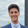 Ryan Raybuck