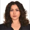 Esra Kırık