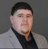 Baldemar Vazquez III