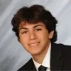 Kyle Poccia