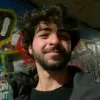 Kamil Özer
