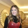 Danielle York