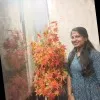 Jeslin Sumitha