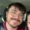 Blake Hickman