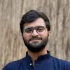 Darshit Shah