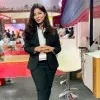 Ankita priyadarshini