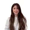 Margarita Shahini PT