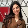 Marina Emad Azmy