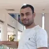 AHAM GAUTAM