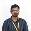 Vijay Amalan
