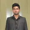 Yash Arote
