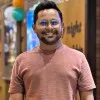 Saurabh Gaikwad
