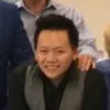 Peter Nguyen