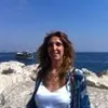 fibi dekel