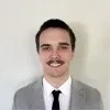 Harrison Wimmer