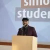 Rishu Bagga