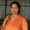 Prafulla