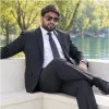 Waqas Ghouri