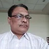 SHRI KANT PANDEY