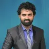 Udayanga Senarath
