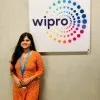 Ritu solanki