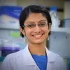 Jayashree Vijaya Raghavan