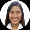Aira Angela Rigor
