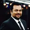 Vipin Ashok