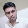 Naveen KumarR