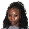 Osenimu Ayeni