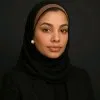 Shima Al Balooshi