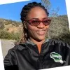 Maureen Ojiambo