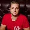 Yaroslav Karpov